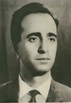 A. Haydar Özkın